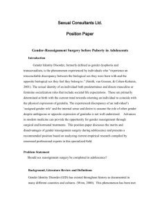 Position Paper - UBC Wiki - University of British Columbia