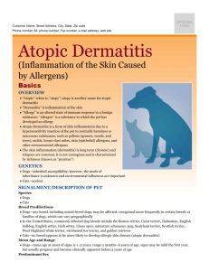 atopic_dermatitis