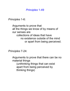 Principles 1-50