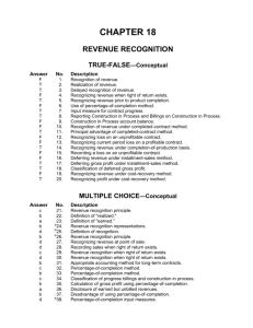 ch18-revenue-recognition