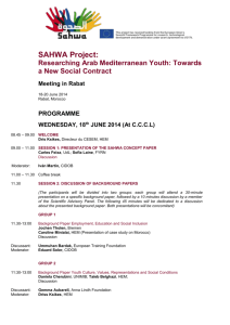SAHWA_Rabat_Meeting_Programmefinaldef1606