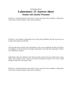 Lab 13 answer sheet