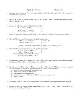 Energy questions and answers physics image