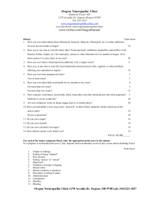 Candida-Questionnaire-Copy