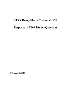 Phys_Response_v1.0 - Kent State University