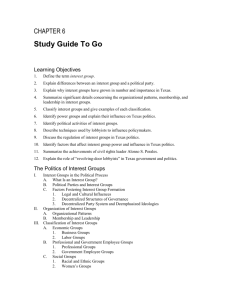 Study Guide to Go - Cengage Learning