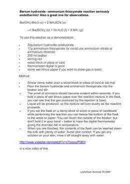 Hydroxychloroquine retinopathy guidelines