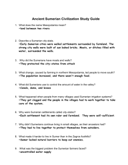 Viking food homework help Viking food homework help