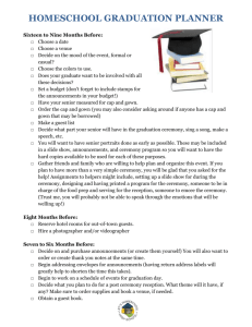 Graduation-Planner - LetsHomeschoolHighschool.com