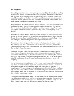 Aunt julia essay 07 picture