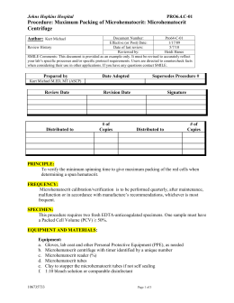what s the significance of the buffy coat after you centrifuge the total blood sample What is the significance of the buffy coat after you centrifuge the total blood sample 3 as noted in the exercise overview, the average hematocrit for males is 42-52%, the average hematocrit for females is 37-47%, and erythropoietin is a hormone that is responsible for the synthesis of rbss. what s the significance of the buffy coat after you centrifuge the total blood sample What is the significance of the buffy coat after you centrifuge the total blood sample 3 as noted in the exercise overview, the average hematocrit for males is 42-52%, the average hematocrit for females is 37-47%, and erythropoietin is a hormone that is responsible for the synthesis of rbss.