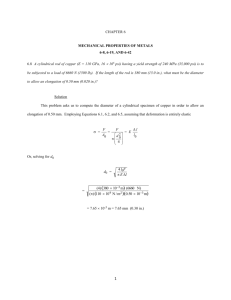 SOLUTION_ASSIGNMENT_CHAPTER_6