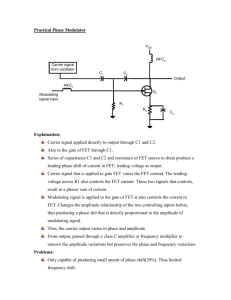 notes chapter5practical phase modulator