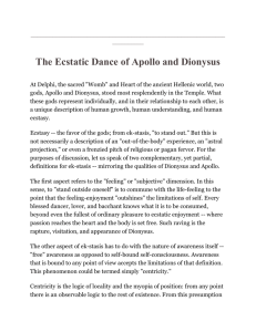 The_Ecstatic_Dance_of_Apollo_and_Dionysus_files