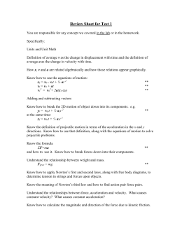 33 Physics Friction Worksheet Answers Free Worksheet Spreadsheet