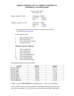 Worksheets Soil Formation Worksheet soil formation worksheet of soils cover 2016 jersey shore swim coaches associ