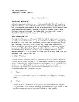 need to buy a paper Business A4 (British/European) Chicago University single spaced two hours Platinum