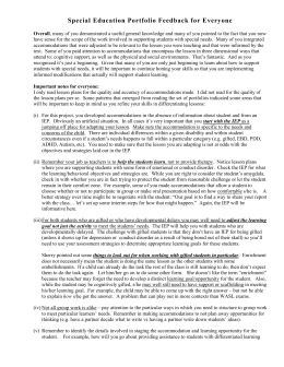 Probability Worksheet Ship Find The Probability Of Not Getting A Sum 7 As Result Spinning Both Spinners