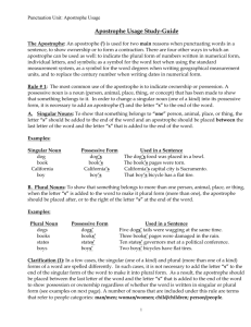 Apostrophe_Study-guide 57.5 KB