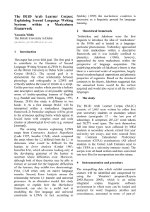 TALC2014_abstract - Linguistics Notes