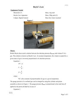 Practice Problems Worksheet Answer Key