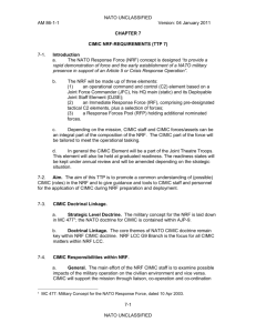 TTP 7 draft 110106 - JADL
