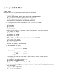 1, 52, 53 Test & Answers Version 2