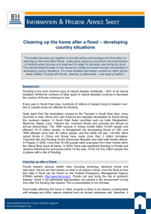 Cleaning_up_home_after_flood_developing_country_situations