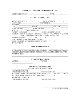 Citibank Credit Card Application Status >> Individually Billed Account Travel Card Set Up Form Citibank Citibank Credit Card Application Status >> Individually Billed Account Travel Card Set Up Form Citibank