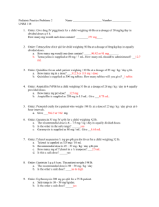 pp2_answers