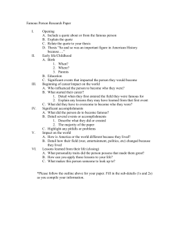 Application for retirement insurance benefits image