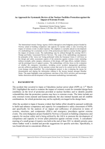 Rev3-IAEA-Paper on AssessmentApproach_MELS Kuzmina