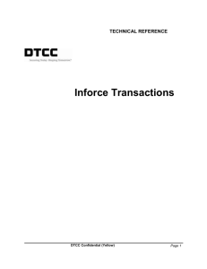 IFT Web Services Technical Reference Guide