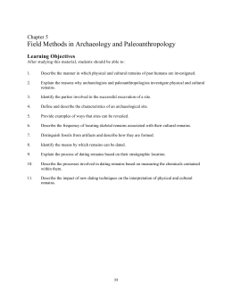 Openstudy Which Relative Method Describes A Dating Example Of Openstudy Which Relative Method Describes A Dating Example Of
