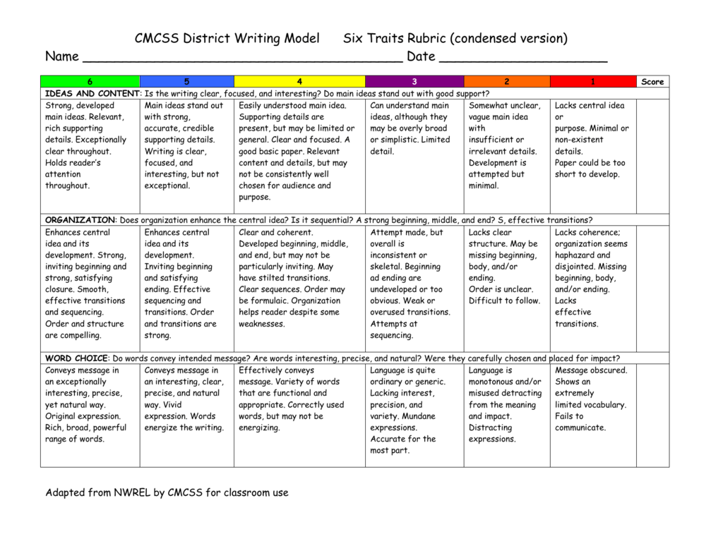 Background Information Argumentative Essay On Death