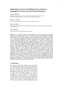 manuscript_rev_2 - Interactions of Marine Biogeochemical