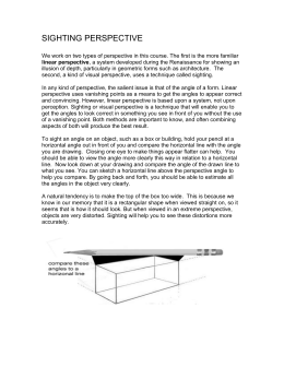 Vector Components Worksheet