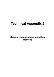 appendix_2