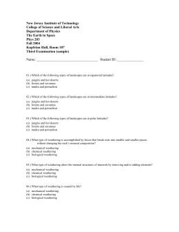 Dating Cross Cutting Relationships Worksheet Relative