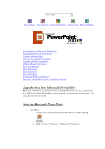 Inizio modulo Fine modulo Microsoft Word Microsoft Access
