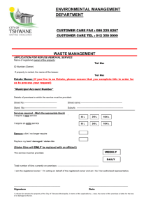 new application form customer care 2013 (2)