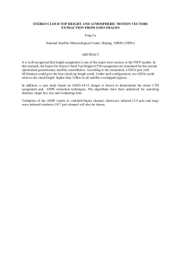 Comparative essay outline picture