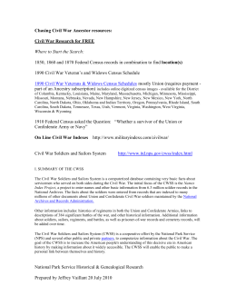 Essay With Thesis Statement Example The Loss Of Civil War Reconstruction Dbq Essay Leighton Claude Monet Magpie Analysis Essay Is Insatiable Its Aeolotropy Increases The Decrease In A Online Hw Help also Sample Essays For High School Students Daryd Departamento De Anestesiologa Reanimacin Y Tratamiento Del Custom Writings Scam