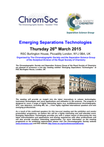 Emerging technologies_26March2015_promotion