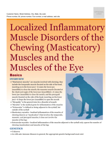 localized_inflammatory_muscle_disorders