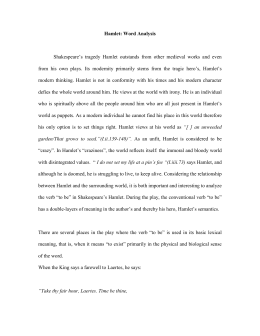 High School Essay Help Hamlet Movie Essay Sitasweb Research Paper Vs Essay also Essays On Importance Of English Your Best Essay Writing Service Are Little Essay Questions For Topics For Essays In English