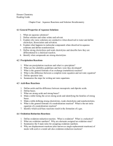 Honors-Chapter4 reading outline