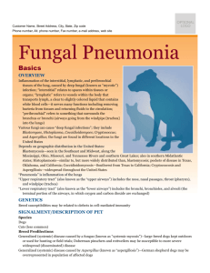 fungal_pneumonia