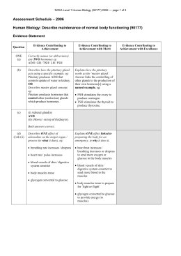 Worksheet The Integumentary System Answer Key