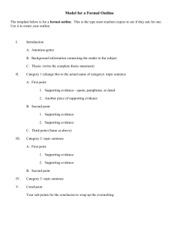essay on job satisfaction gender